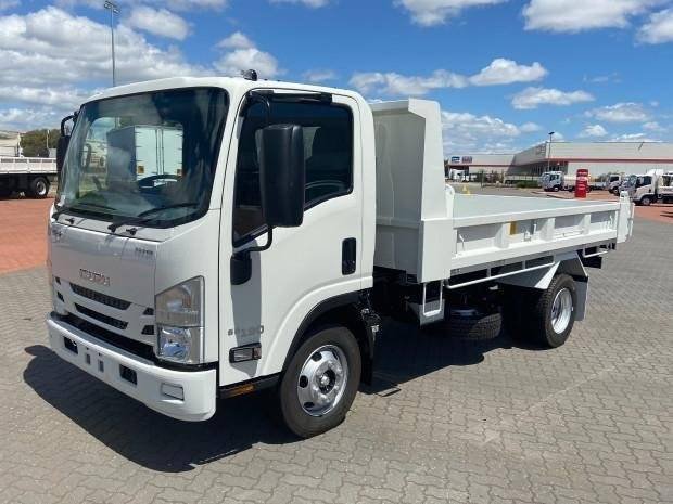 Cash For Trucks Sydney