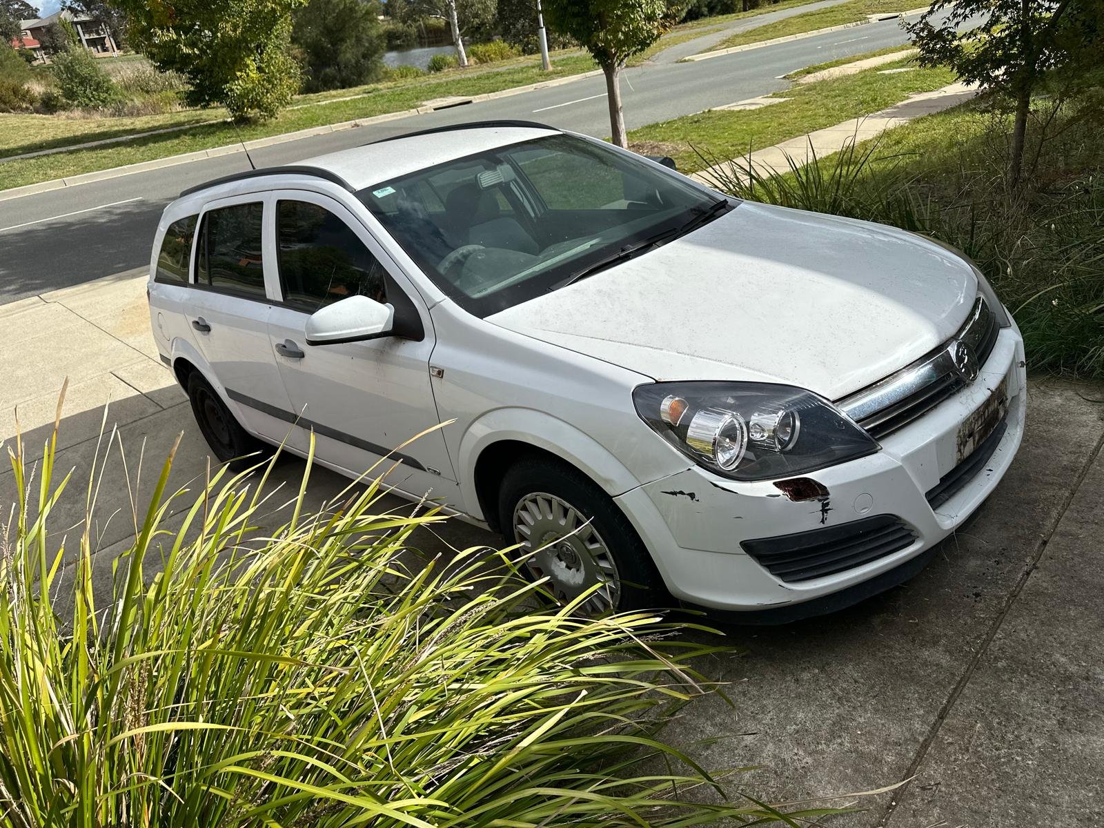 Cash For Cars Sydney