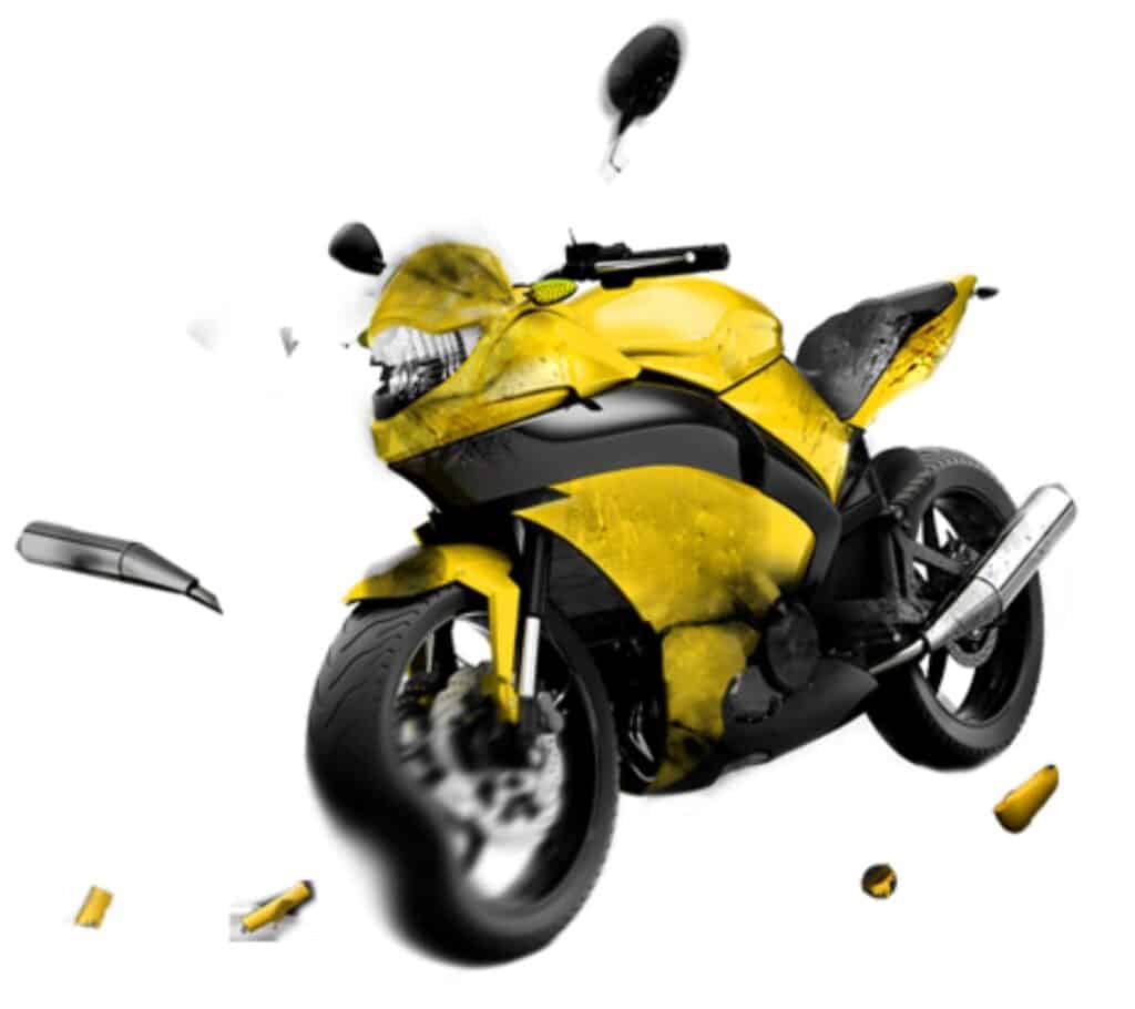 Cash For Motorbikes Sydney