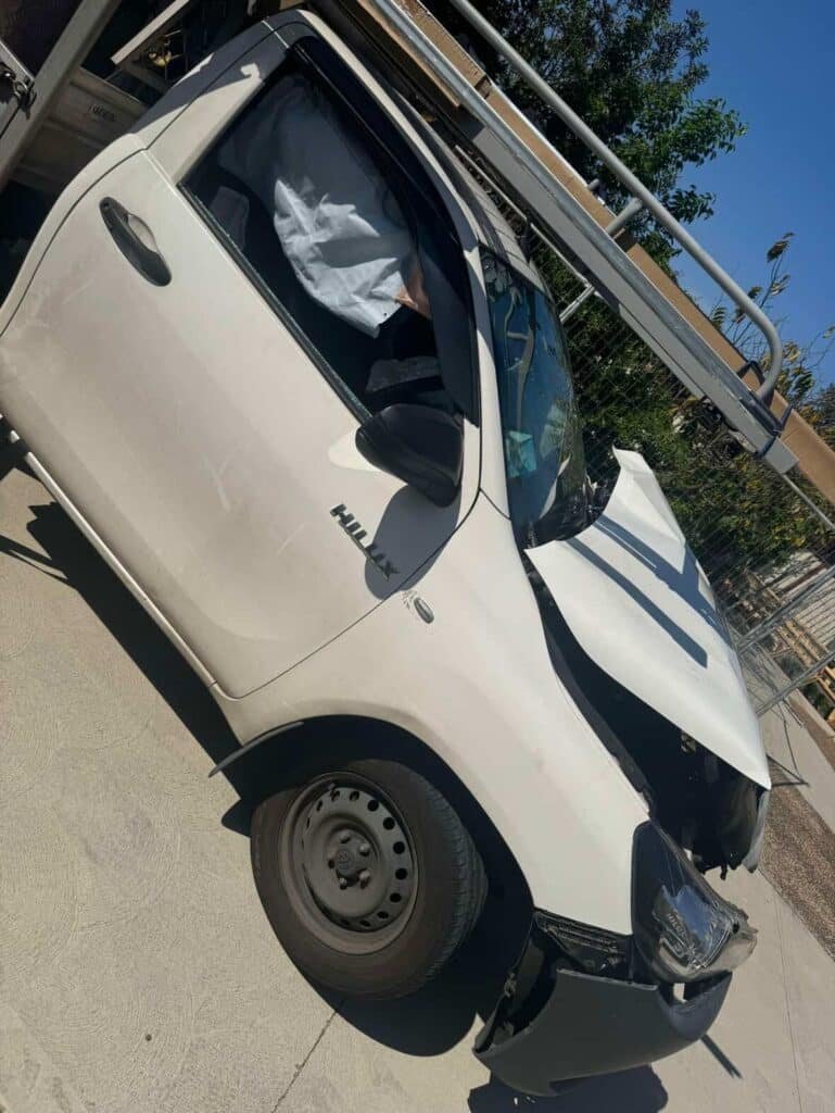 Sell My Car in Sydney