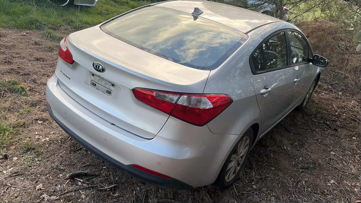 Cash For Cars Sydney