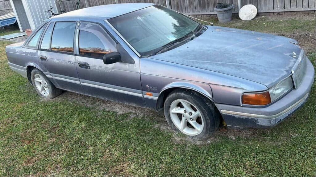 Easy Car Selling Sydney