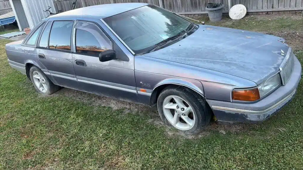 Easy Car Selling Sydney
